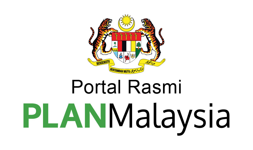 PLANMalaysia