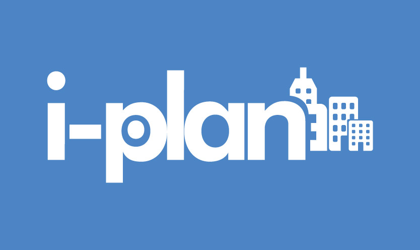 iPlan