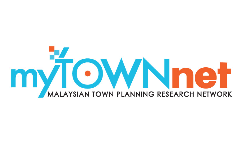 myTOWNNET