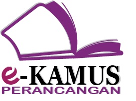 eKamus